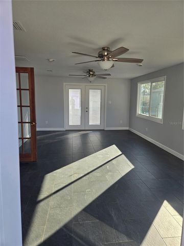 1003 PAPAYA DRIVE, Tampa, FL 33619