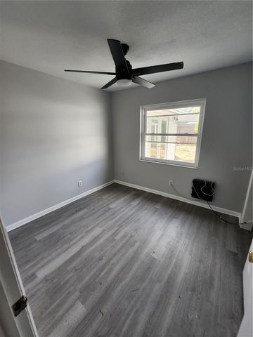 1003 PAPAYA DRIVE, Tampa, FL 33619