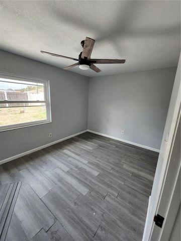 1003 PAPAYA DRIVE, Tampa, FL 33619