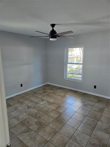 1003 PAPAYA DRIVE, Tampa, FL 33619