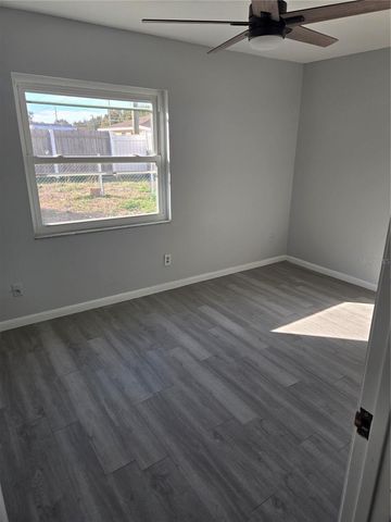 1003 PAPAYA DRIVE, Tampa, FL 33619