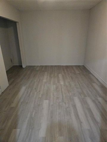 1003 PAPAYA DRIVE, Tampa, FL 33619