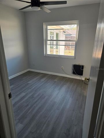 1003 PAPAYA DRIVE, Tampa, FL 33619