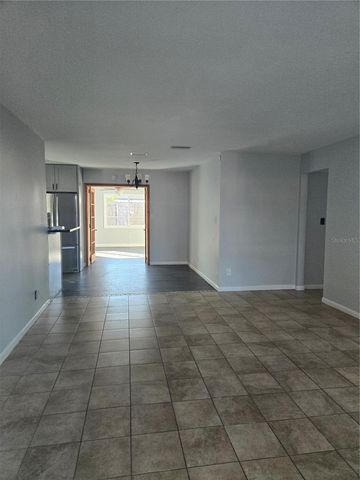 1003 PAPAYA DRIVE, Tampa, FL 33619