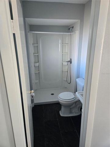 1003 PAPAYA DRIVE, Tampa, FL 33619