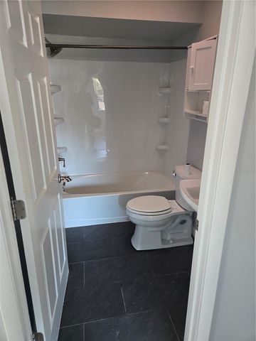 1003 PAPAYA DRIVE, Tampa, FL 33619