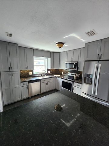 1003 PAPAYA DRIVE, Tampa, FL 33619