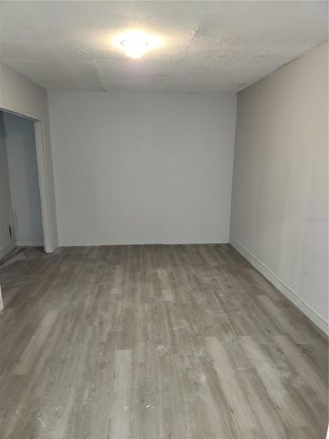 1003 PAPAYA DRIVE, Tampa, FL 33619