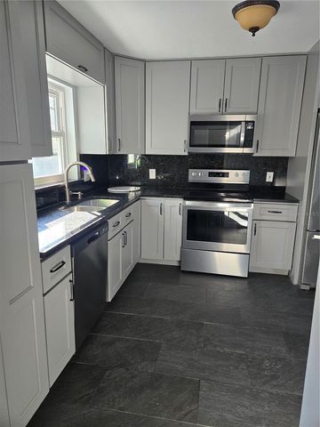 1003 PAPAYA DRIVE, Tampa, FL 33619