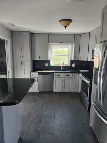 1003 PAPAYA DRIVE, Tampa, FL 33619