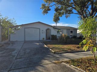 1003 PAPAYA DRIVE, Tampa, FL 33619