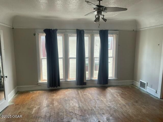 530 N Pearl Avenue, Joplin, MO 64801