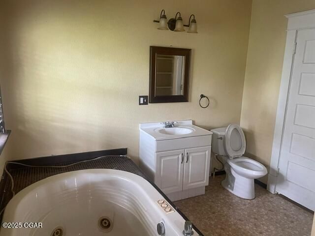 530 N Pearl Avenue, Joplin, MO 64801