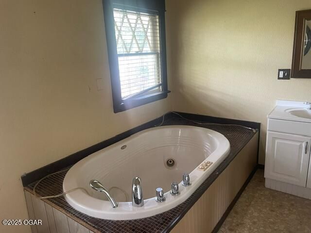 530 N Pearl Avenue, Joplin, MO 64801