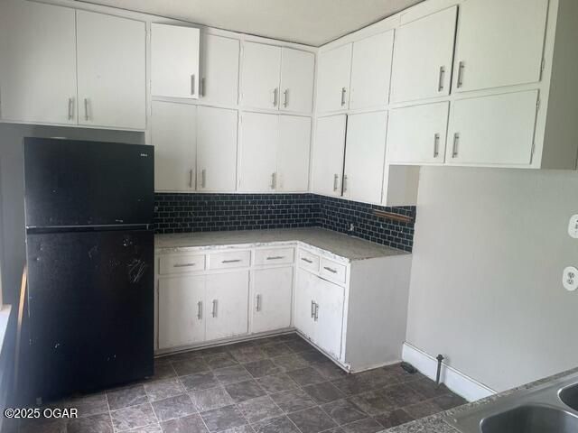 530 N Pearl Avenue, Joplin, MO 64801