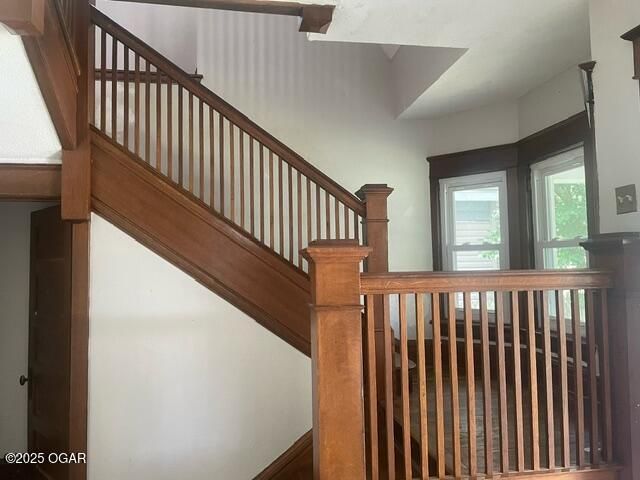 530 N Pearl Avenue, Joplin, MO 64801