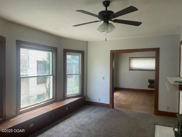 530 N Pearl Avenue, Joplin, MO 64801