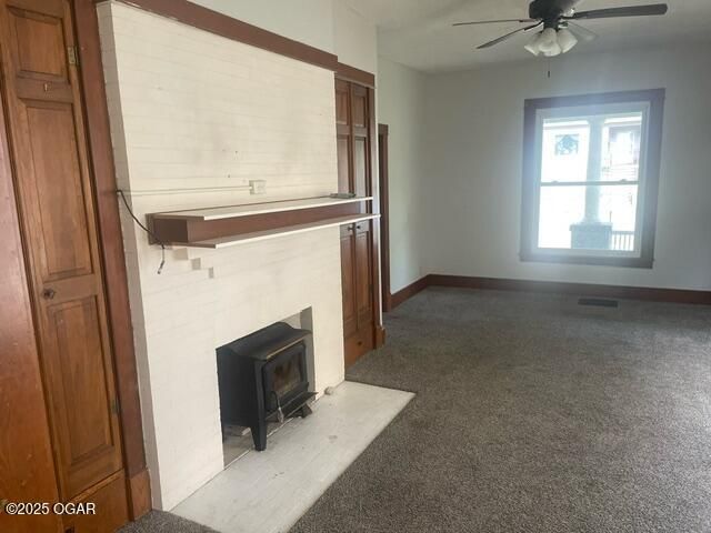 530 N Pearl Avenue, Joplin, MO 64801