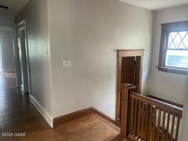 530 N Pearl Avenue, Joplin, MO 64801