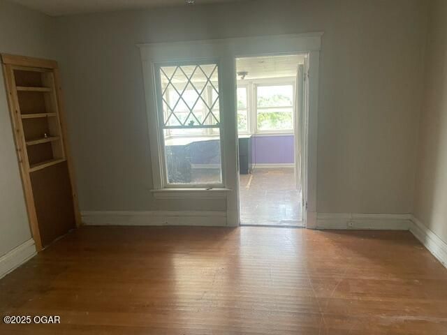 530 N Pearl Avenue, Joplin, MO 64801