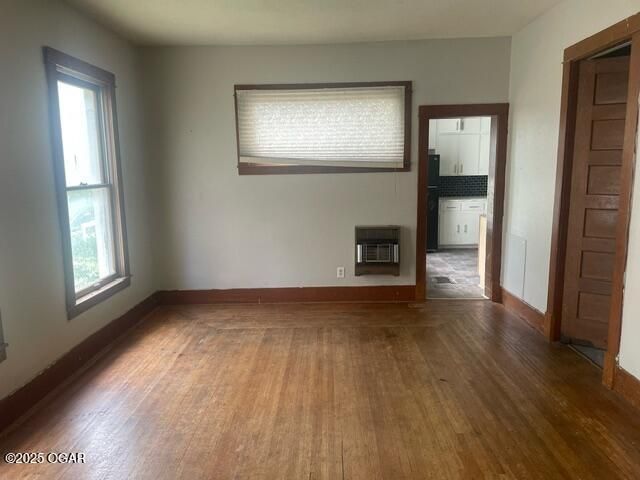 530 N Pearl Avenue, Joplin, MO 64801