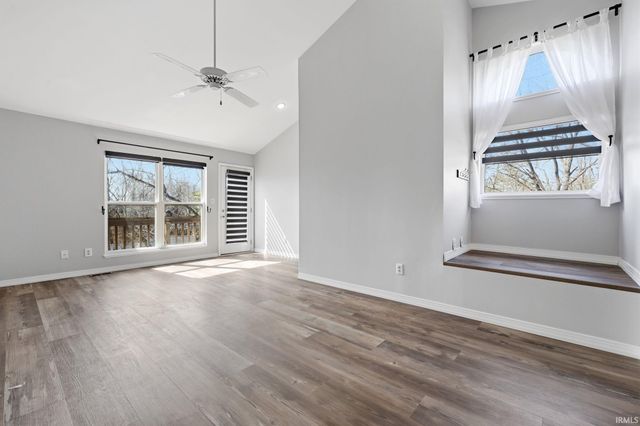 9690 S Bay Pointe Court, Bloomington, IN 47401