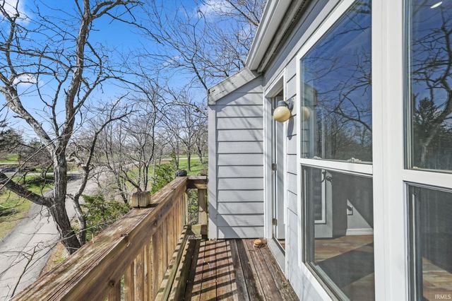 9690 S Bay Pointe Court, Bloomington, IN 47401