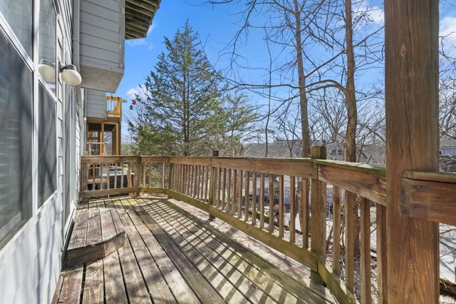 9690 S Bay Pointe Court, Bloomington, IN 47401