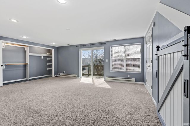 9690 S Bay Pointe Court, Bloomington, IN 47401