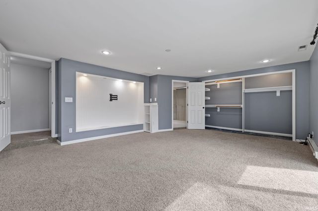 9690 S Bay Pointe Court, Bloomington, IN 47401