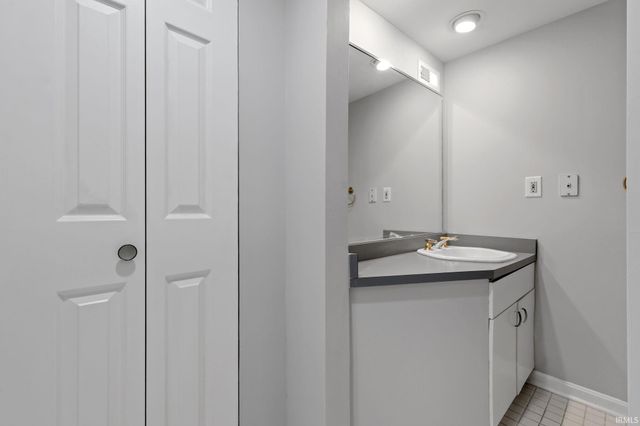 9690 S Bay Pointe Court, Bloomington, IN 47401