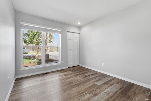 9690 S Bay Pointe Court, Bloomington, IN 47401