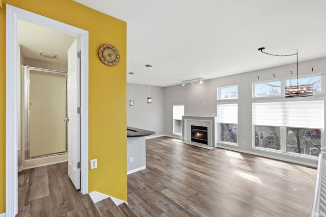 9690 S Bay Pointe Court, Bloomington, IN 47401