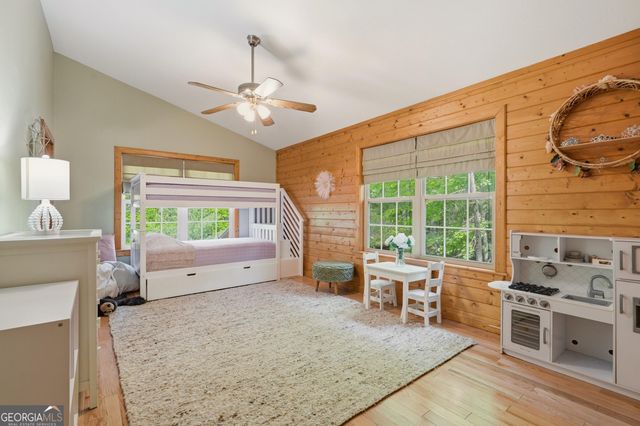 2283 Rocky Top Road, Blairsville, GA 30512