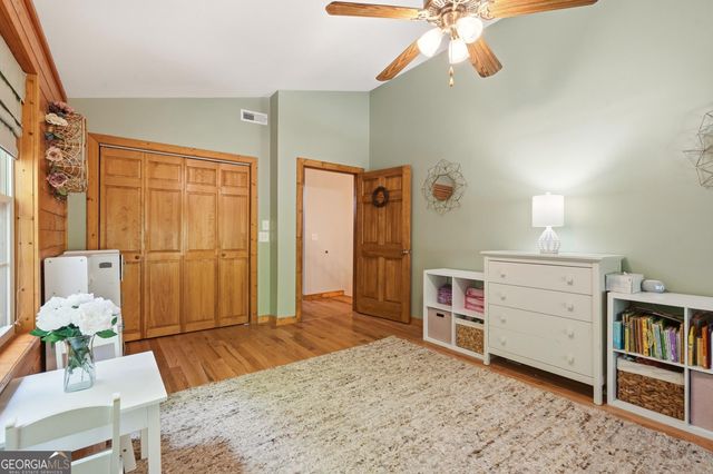 2283 Rocky Top Road, Blairsville, GA 30512