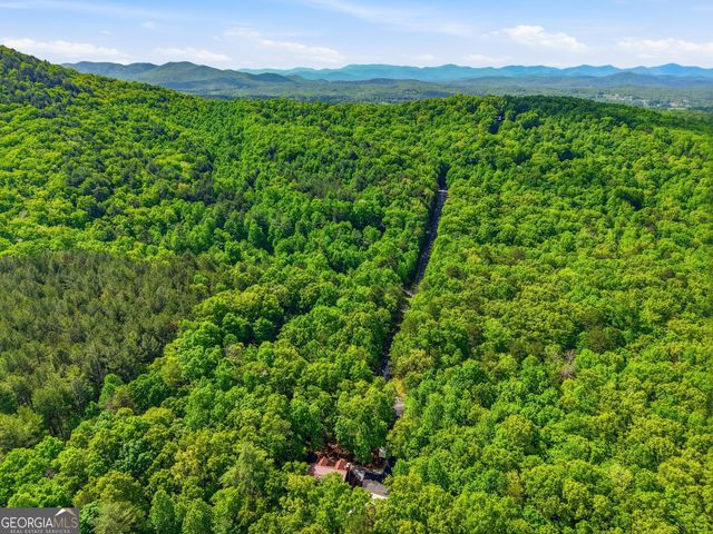 2283 Rocky Top Road, Blairsville, GA 30512