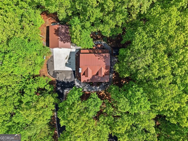 2283 Rocky Top Road, Blairsville, GA 30512