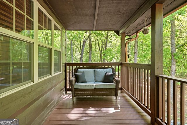 2283 Rocky Top Road, Blairsville, GA 30512
