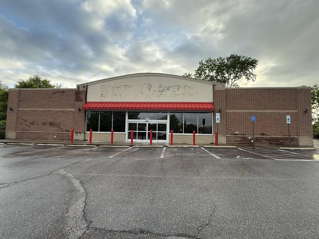 7502 Dixie HWY, Florence, KY 41042