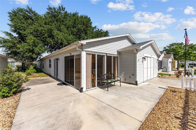 1710 ROSALES ROAD, The Villages, FL 32162