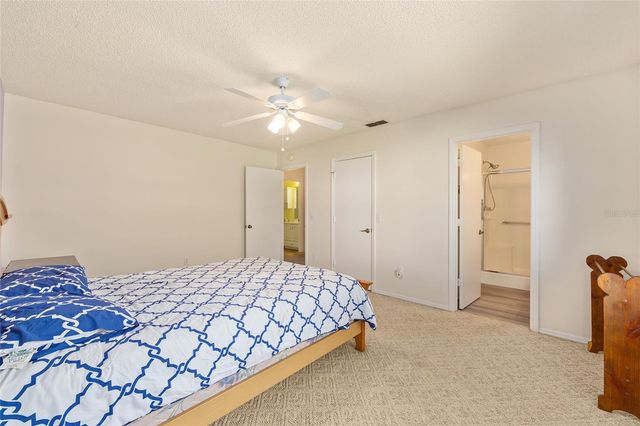 1710 ROSALES ROAD, The Villages, FL 32162