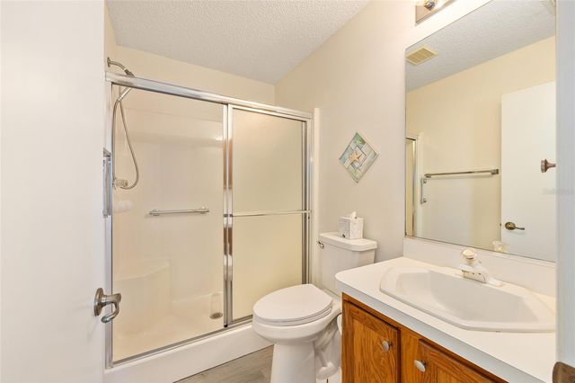 1710 ROSALES ROAD, The Villages, FL 32162