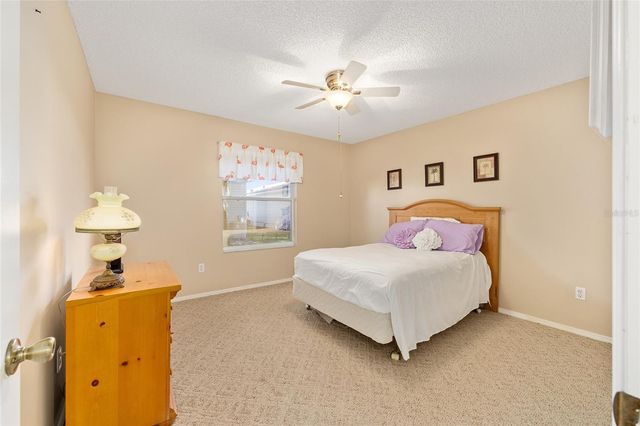 1710 ROSALES ROAD, The Villages, FL 32162