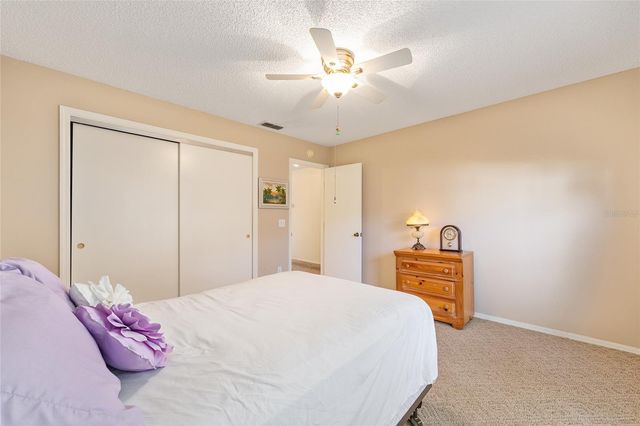 1710 ROSALES ROAD, The Villages, FL 32162