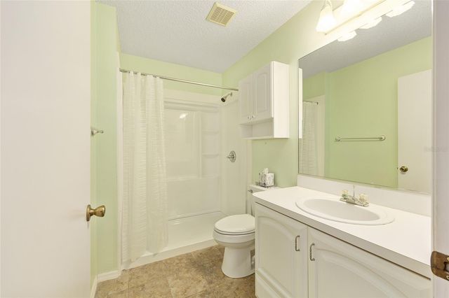 1710 ROSALES ROAD, The Villages, FL 32162
