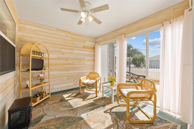 1710 ROSALES ROAD, The Villages, FL 32162