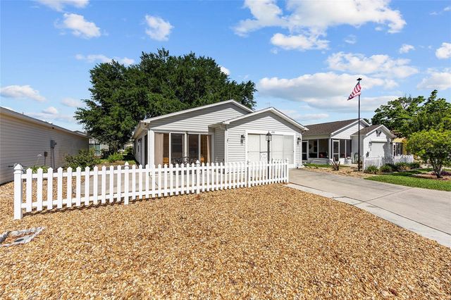 1710 ROSALES ROAD, The Villages, FL 32162