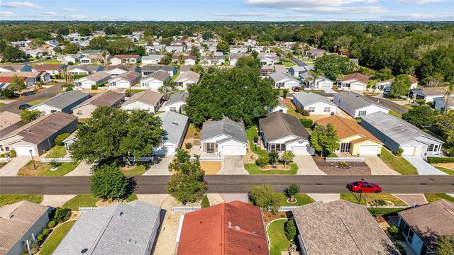 1710 ROSALES ROAD, The Villages, FL 32162