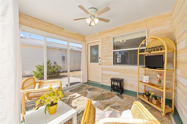 1710 ROSALES ROAD, The Villages, FL 32162