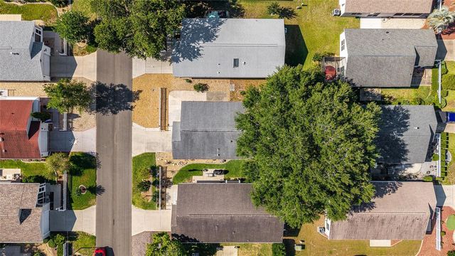 1710 ROSALES ROAD, The Villages, FL 32162